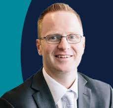 Consult Australia Mental Health Knowledge Hub