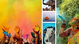 How To Make An Awesome Collage In Minutes With Picmonkey