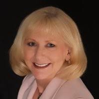 Debby Freeman Email & Phone Number