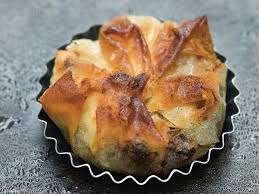 Epingle Sur Recettes D Ailleurs
