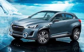 2016 Subaru Tribeca Redesign Car Brands News Subaru Tribeca Subaru Subaru Cars