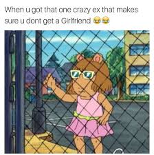 19 Funniest Arthur Cartoon Memes Make You Smile Memesboy Ghetto cartoon compilation vol 1. 19 funniest arthur cartoon memes make