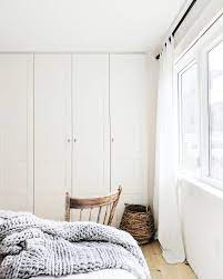 Pin On Bedroom Inspiration