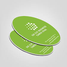 Share this article business cards don't need to be square. Best Online Visiting Cards Printing Services In Pakistan Lahore Karachi Islamabad Iprintsol