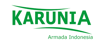 PT. Karunia Cipta Indonesia