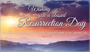 Such as png, jpg, animated gifs, pic art, logo, black and white, transparent, etc. Wishing You A Blessed Resurrection Day Easter Easter Quotes Happy Resurrection Day Resurrection Day Resurrection Day Happy Easter Quotes Easter Blessings