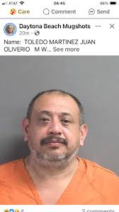 Jill Bodine 🦜🦜