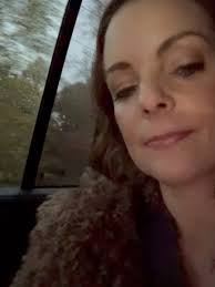 October in a nutshell 🍁🍁🍂🧡