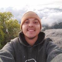 John Bulla's Instagram, Twitter & Facebook