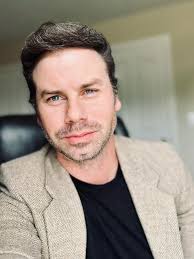 I need headshots? Suggestions?