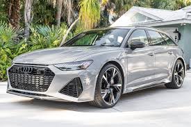 Image result for Nardo Gray 2021 RS6