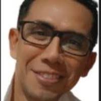 Raul Sarduy's Instagram, Twitter & Facebook