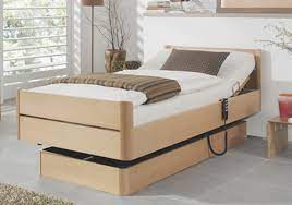 Höhenverstellbares beistellbett aus welchem material kaufen? Hohenverstellbare Betten Betten Kraft