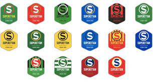 Any statistics you can share at home (matches played at home. Ar Twitter Superettan Promising Players In The League Anfallsspelare1 Has Written About A Few Promising Players In Superettan Https T Co Hr3rpbjr06 Https T Co V4ekwolr54