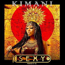 Her debut album was released in 2016. Victoria Kimani Sexy Mp3 Download Naijavibes
