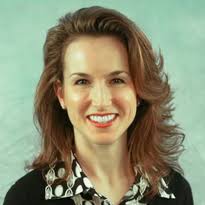 Dr. Kathi Morgan, MD