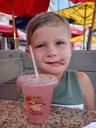 New Ledo Pizza Location in West Ocean City, Maryland