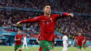 Cr7 semakin tua namun semakin menjadi, hal tersebut bisa dilihat dari kontribusinya pada timnas. Ihqydwlvy5cxmm