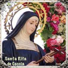 Start planning for santa rita de cassia. 35 Best Santa Rita Ideas Santa Rita St Rita Of Cascia Santa Rita De Cascia