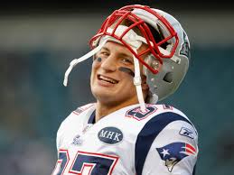 How much is rob gronkowski worth? How The Patriots Rob Gronkowski Spends His Nfl Millions