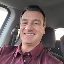 Another question for the Pros. Bench depth 12 or 16?