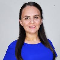 20+ "Menjivar-guardado" profiles