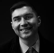 James Ekstrand's Instagram, Twitter & Facebook