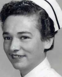 Jeanne Diette Obituary (2021)