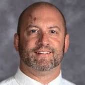 Todd Alkire's Instagram, Twitter & Facebook