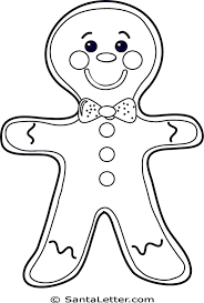 Ginger breadmangingerbreadman, ginger bread man, gingerbread figureglnger bread man. Gingerbread Man Coloring Page 2011 12 08 Coloring Page