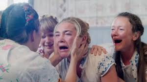 Many classic horror movies stem from fears that linger in the back of your mind — feelings that you might not even know that you have — and then communicating them straight into your core. Here S Why Midsommar Is The Scariest Movie Of 2019