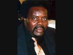 Obituary: Theodore 'Joe' R. Holley Jr., 77, of Meriden