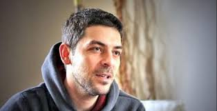 Sinan tuzcu oynadığı diziler ve filmler. Sinan Tuzcu Ve Selen Oztgrk Ayrildi