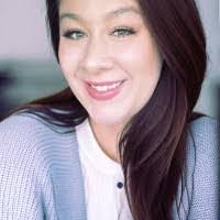 Katy Crase's Instagram, Twitter & Facebook