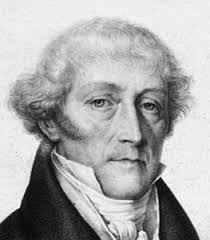 HOLIDAYezine: PAVIA, Lombardy