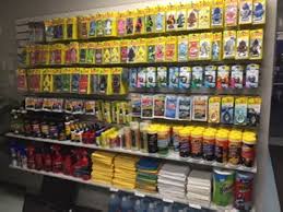 My listings sheryl leskiw, thecarwashgirl, calgary real estate: Self Service Car Wash Airdrie Coin Operated Hand Car Wash Near Calgary