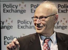 THE BRONX ISLEARNING