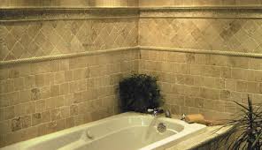 This video will show you how to set tile around a tub. 31 Brilliant Ways To Upcycle Transform And Fix Your Bathtub Hometalk