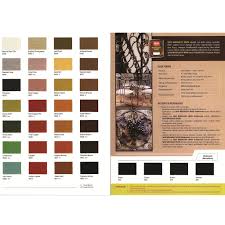 We did not find results for: Seiv Duco Wrought Iron Cat Besi Tempa Kemasan 1ltr Shopee Indonesia