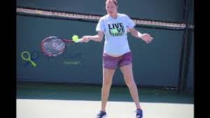 Wife's sexual fantasy before husband's eyes erotik film izle. Shoutout To The Wta Foot Soldiers On Mother S Day The Only Tennis Site