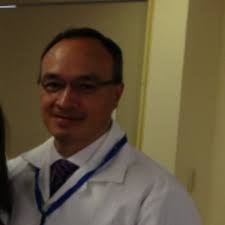 Mario-Enrique RENDÓN-MACÍAS