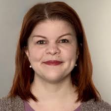 Licensed Psychologists & Mental Health Therapists in Tennessee