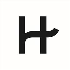 The hinge dating app is a relatively new app which you can use on your phone. Hinge Dating Relationships Apps On Google Play