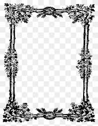 Vector frame png picture | png all. Transparent Ornate Frame Png Free Ornate Frame Png Download Pngkin 1