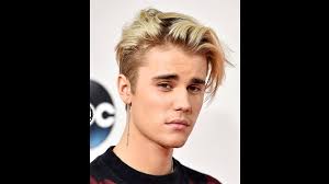 Твой лучший ресурс о джастине бибере. Justin Bieber Says He S Battling Lyme Disease Loop Cayman Islands