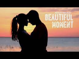 Background Music For Vlogs Relaxing Romantic Music Love Making Music Royalty Free Music Youtube Highlight texture love background highdefinition picture. youtube