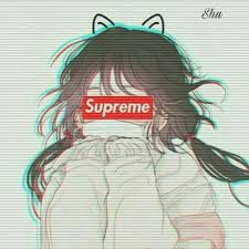 Ditulis dengan gaya narasi, yang terkadang dicampur deskripsi dalam menggambarkan suasana. Sebutkan Ciri Ciri Carpon Brainly Co Id