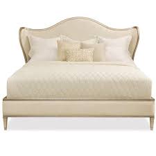 Do you need nightstands for a queen bed? High Quality Luxury Modern Bedroom Furniture Solid Wood Frame Champaign Gold Queen King Size Bed Set Buy Luxury Bed Set Bed Set Furniture Wood Beds Product On Alibaba Com