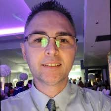 team #career #wearehiringnow #wearekura #culture