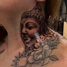 Tattoo artist || Grace Skinner